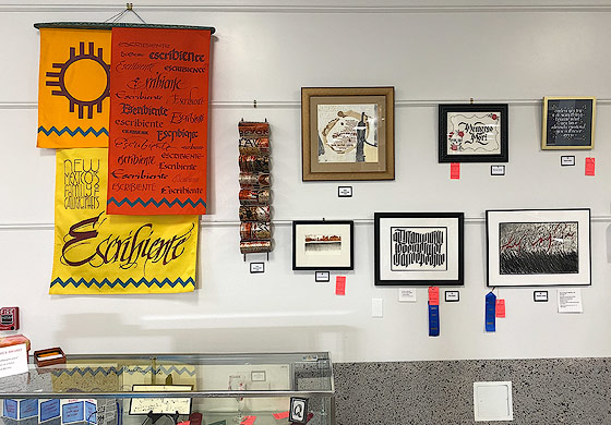 click to view larger image montage