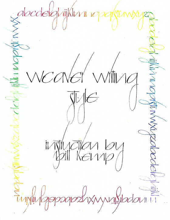 Books by Beth Lee and her students Books by Beth Lee and her students